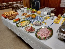 Gastro
