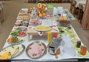 Gastro