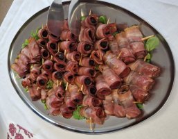 Gastro