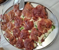 Gastro