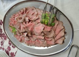 Gastro
