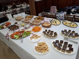Gastro