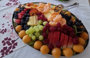 Gastro
