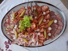 Gastro