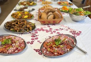 Gastro