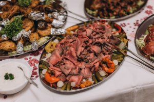 Gastro