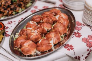 Gastro