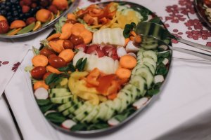 Gastro